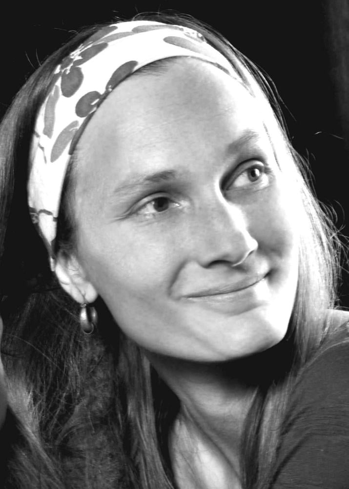 Adéla Lančová