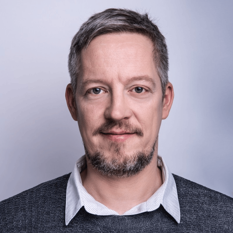 Adam Zbiejczuk