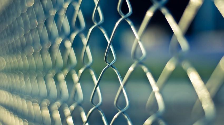 Státní hranice v cestě mezinárodnímu síťování nestojí! Foto: PixaBay.com